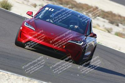 media/Nov-08-2025-Speed Ventures (Sat) [[1c7a6332f5]]/TC B/Session 1 (Turn 3)/